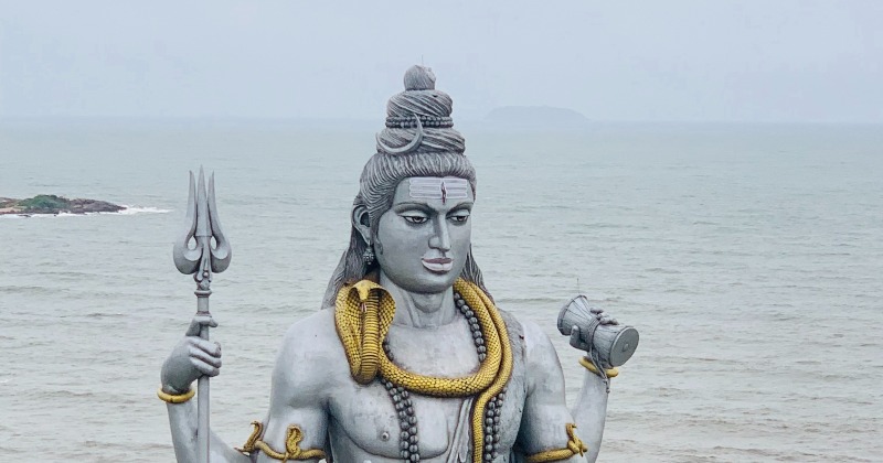 Interesting Facts About Lord Shiva That You Didn't Know