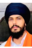 Lookout Notice Issued Against Amritpal Singh As Cops Suspect He Changed Appearance, Share His 7 Looks 