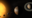 अंतरिक्ष में अद्भुत नज़ारा: एकसाथ दिखेंगे सौर मंडल के पांच ग्रह, बिना टेलिस्कोप के देख सकते हैं