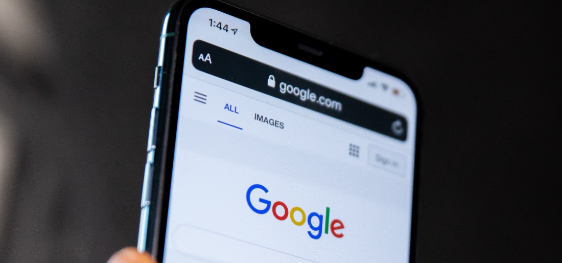 Google's New AI 'Bard' Calls Its Parent Company An