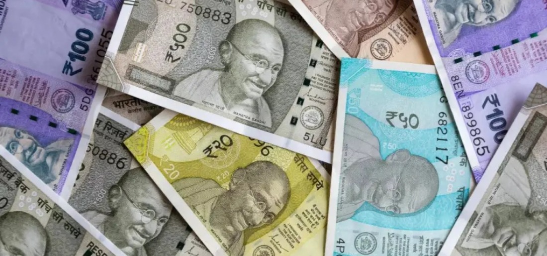 fact-check-are-500-rupees-with-star-series-fake-currency-notes-no