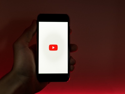 AI-Generated YouTube Videos Leading Unsuspecting Users To Info-Stealing Malware