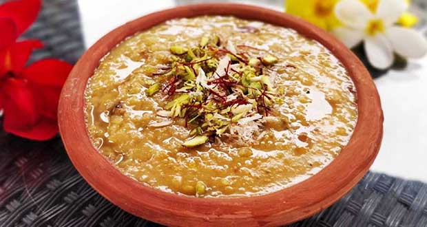 Rsiya Kheer 