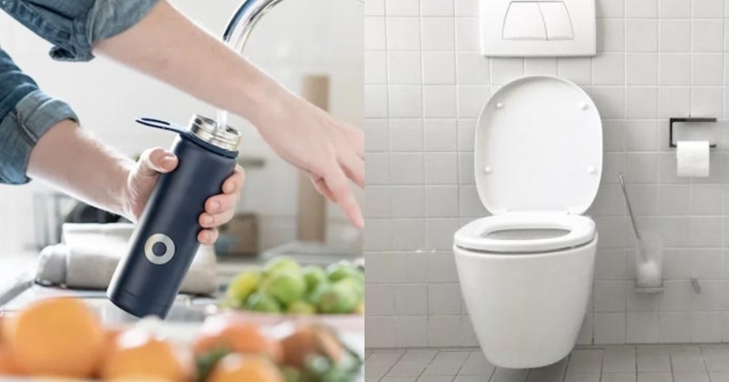 https://im.indiatimes.in/content/2023/Mar/water-bottle-toilet-seat-bacteria_64102581b11fe.jpg