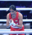 boxer Nitu Ghanghas story 
