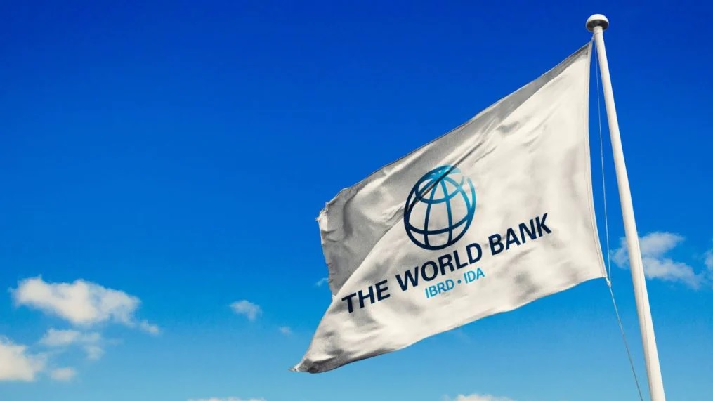 World Bank Commits $1 Billion Loan To India For Improving Healthcare ...