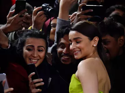 Why Do People Dress So Outrageously At Met Gala Every Year? All You Need To Know About 2023's red carpet that will eb attended by indian celebrity alia bhatt