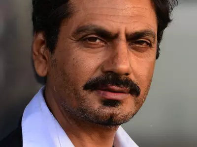 Nawazuddin Siddiqui Says Depression Is An Urban Concept, People Remind Him Of Farmers' Suicides