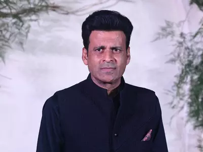 Manoj Bajpayee Says Politics In Bollywood Deeply Affected Sushant Singh Rajput On Mental Level