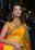 Aishwarya in yellow Neeta Lulla saree walks Cannes red carpet in 2002 