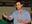 Why Did Saif Ali Khan Assault South African Businessman? Trial In 11-YO Case To Begin Soon