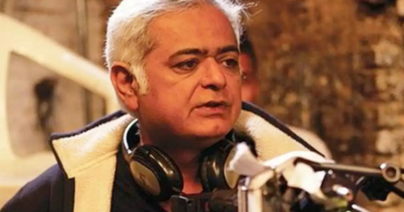 Hansal Mehta On Scam 1992 Becoming A Success And Its Impact