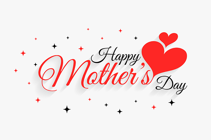 Happy Mother's Day 2023 Wishes, Messages & Quotes: Best Mother's