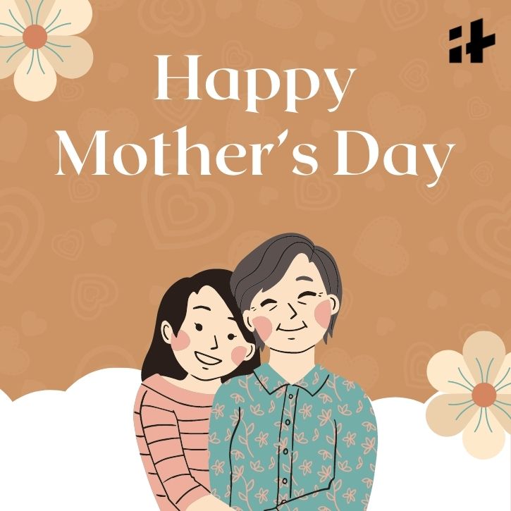 Happy Mother's Day 2023: Wishes, Messages, Quotes, Images, Greetings,  Facebook & Whatsapp status - Times of India