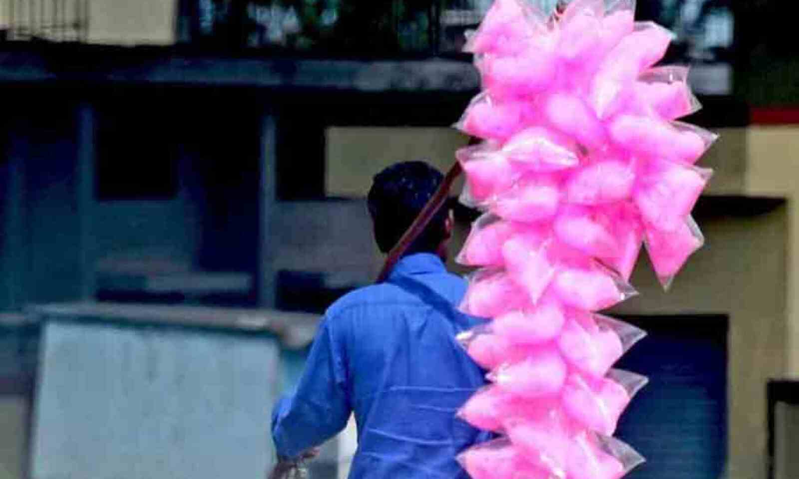 puducherry-banned-cotton-candy-toxic-substance-was-being-used-in-making-cotton-candy-ban-imposed