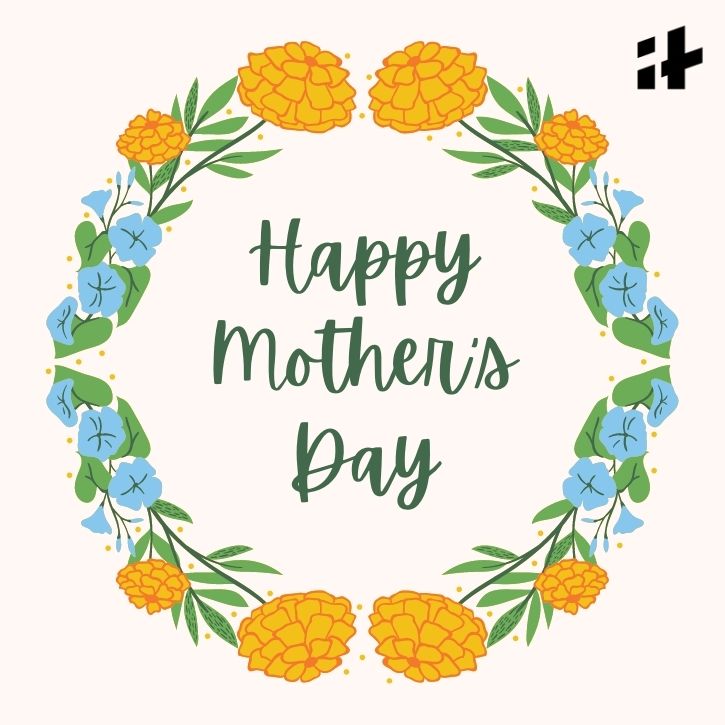Happy Mother’s Day 2023 80+ Best Wishes, Messages, Quotes, Images