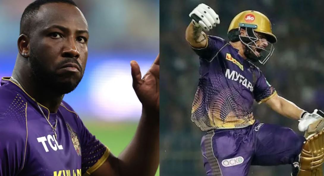 IPL 2023: KKR search for consistency in road to redemption