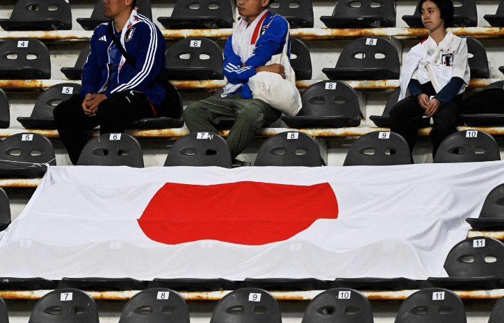 Explained: How Japan Became A Soft Power Giant