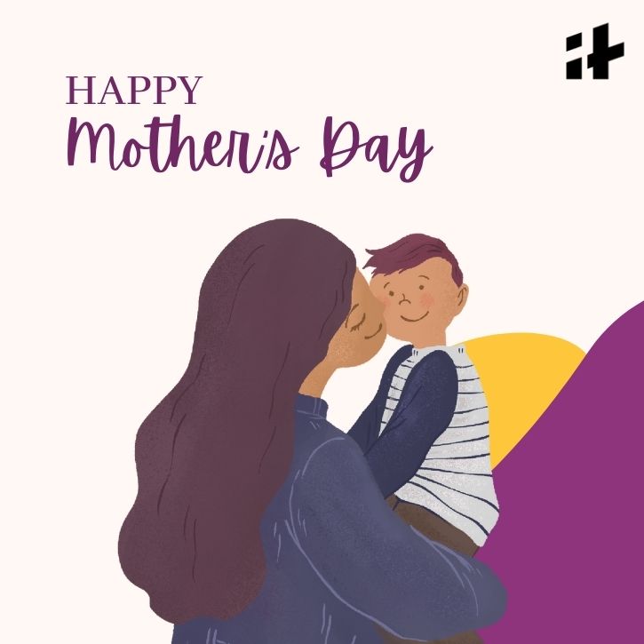 Happy Mother’s Day 2023 80+ Best Wishes, Messages, Quotes, Images, Statuses On Mother’s Day