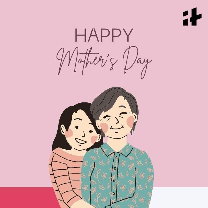 Happy Mother’s Day 2023 80+ Best Wishes, Messages, Quotes, Images