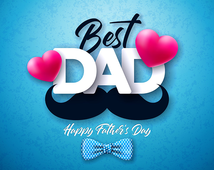 Father’s Day 2023 Date In India, History, Significance, Importance