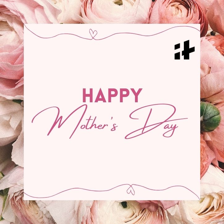 Happy Mother's Day 2023: Best wishes, images, messages, quotes and  greetings to make your mom feel special on May 14 - Hindustan Times