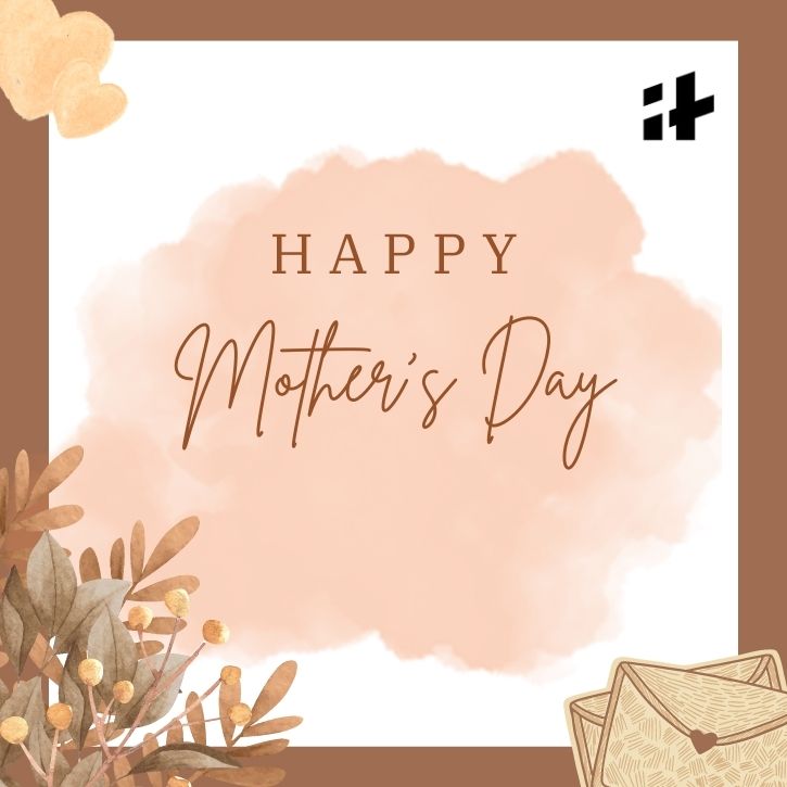 Happy Mother's Day: History, significance, and quotes to share