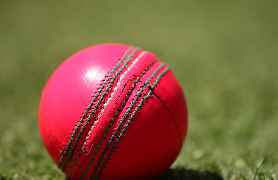 Jatin Kashyap, A BhatindaBased Umpire, Charged By ICC For Breaching