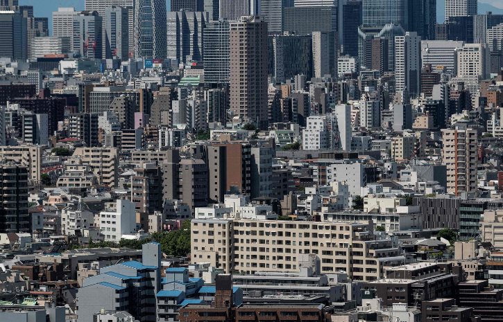 Explained: How Japan Became A Soft Power Giant