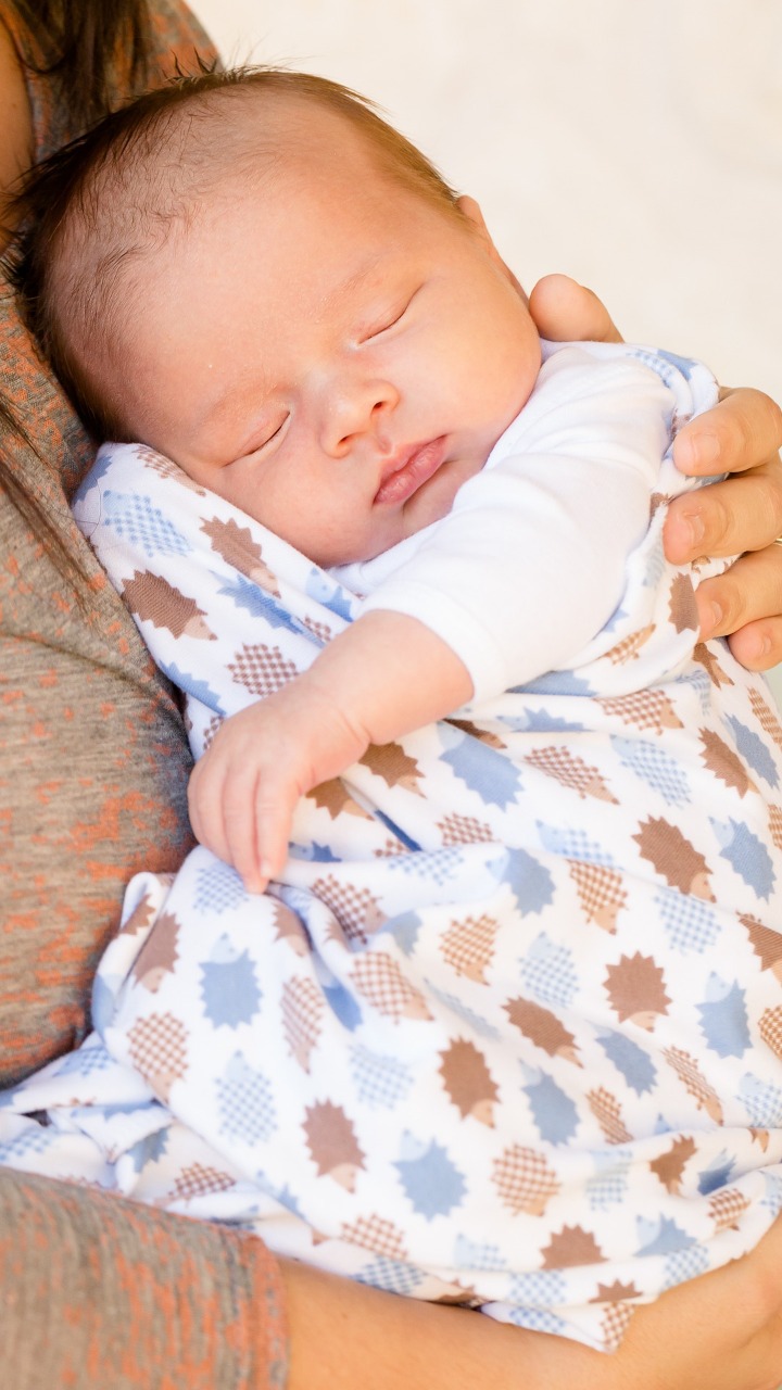 Top 10 Modern Sikh Baby Boy Names Starting With 'K'