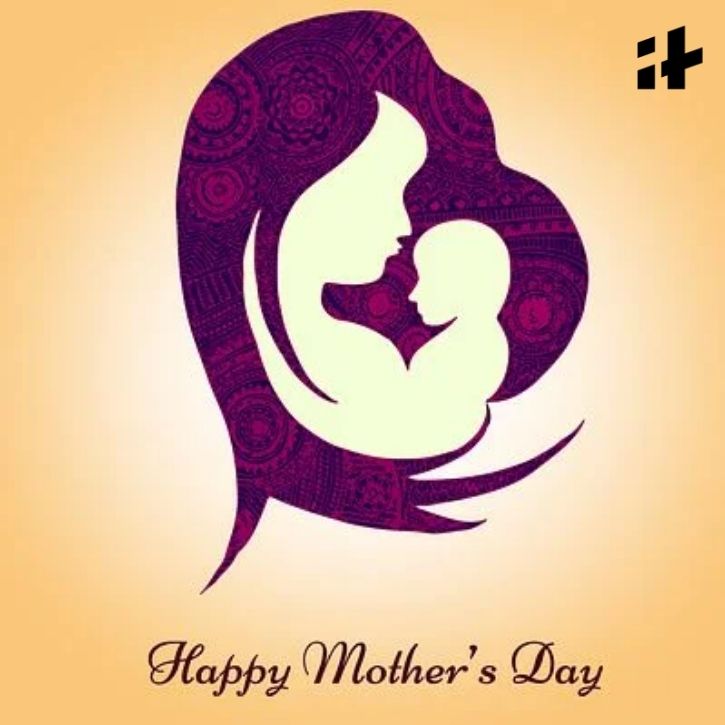 150+ Best Mother's Day 2023 Wishes, Messages, Quotes, Images, Statuses For  All The Incredible Mothers