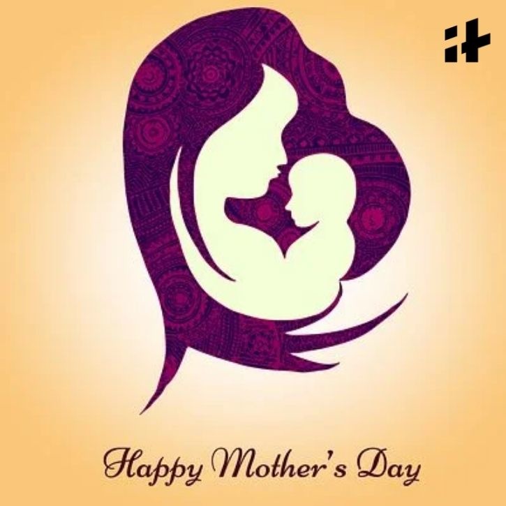 150 Best Mothers Day 2023 Wishes Messages Quotes Images Statuses