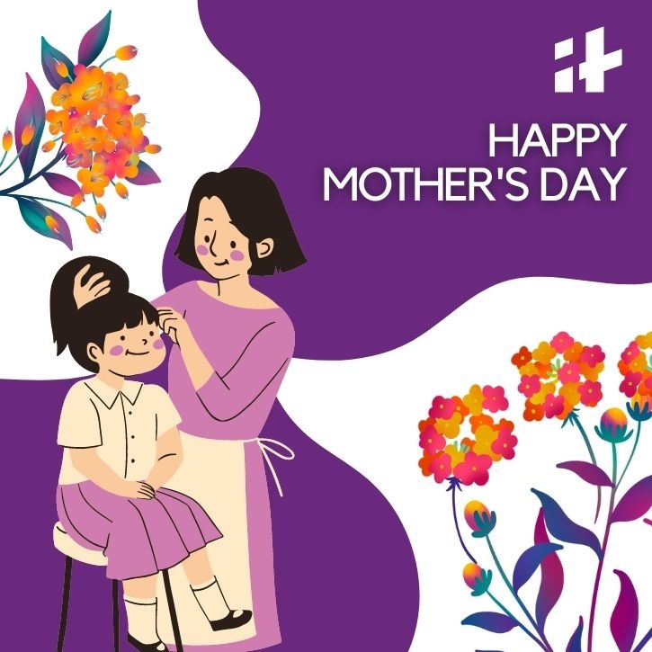 150+ Best Mother's Day 2023 Wishes, Messages, Quotes, Images, Statuses