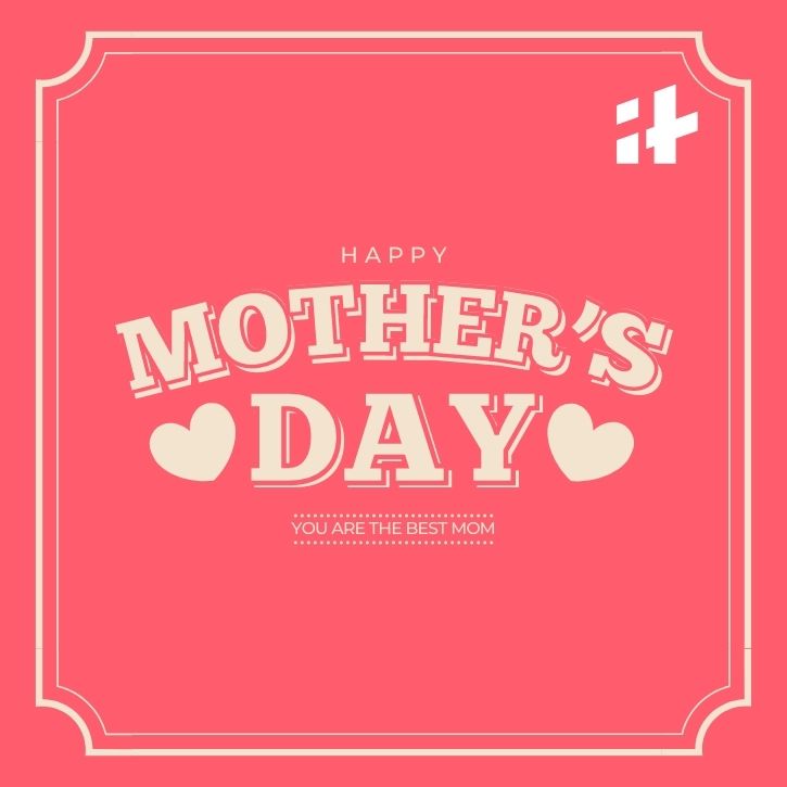 125+ Best Mother's Day Quotes for Mom in 2023