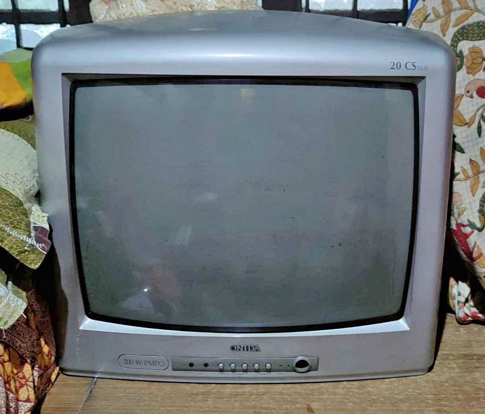 340326312-6040731686023748-8119820586182389161-n-646cabc9d8cf6