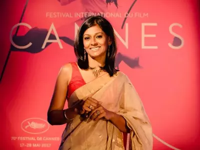 Nandita Das Agrees That Her Film Vs Fashion Post About Cannes ‘Sparked An Unintended Debate’