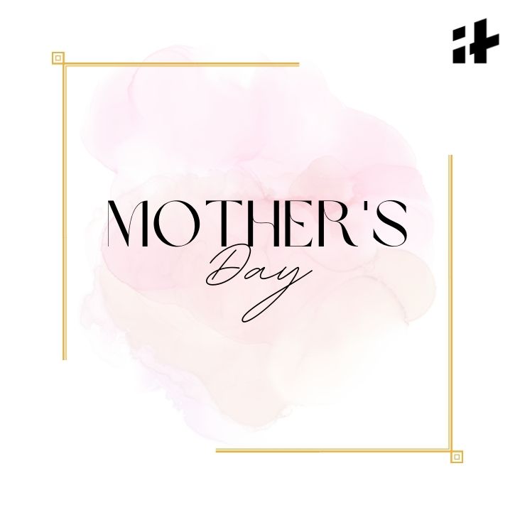 150+ Best Mother's Day 2023 Wishes, Messages, Quotes, Images, Statuses ...