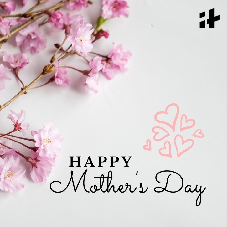 125+ Best Mother's Day Quotes for Mom in 2023