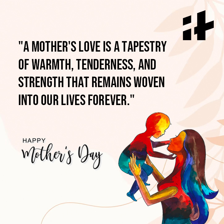 Mother’s Day 2023 image