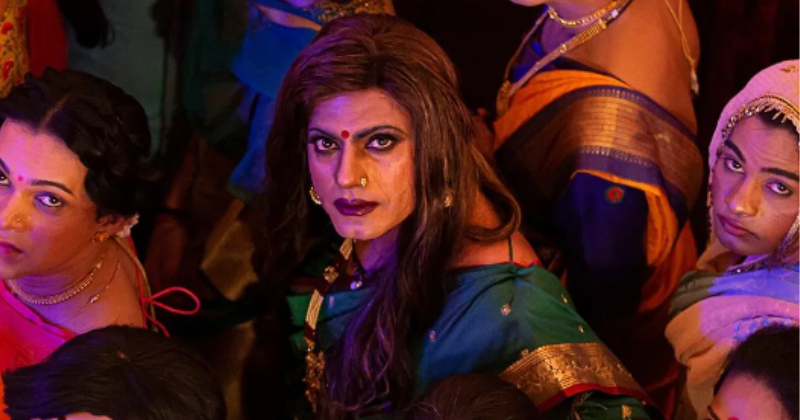 Nawazuddin Siddiqui's Film 'Haddi' Based On A Transgender's Life Opts For  OTT Release!
