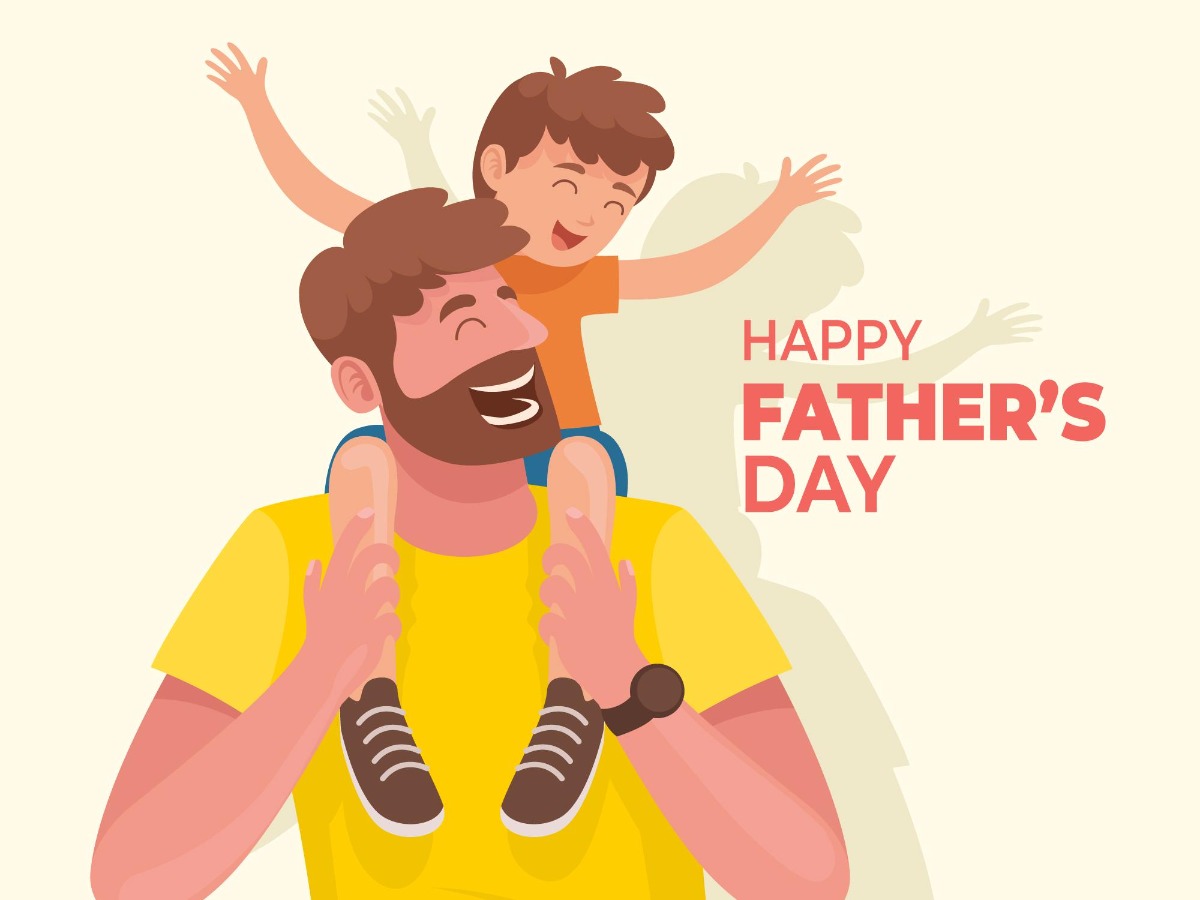 Father's Day Gifts under Rs. 500: 8 Best Budget-friendly Father's Day Gifts  under Rs. 500 - The Economic Times