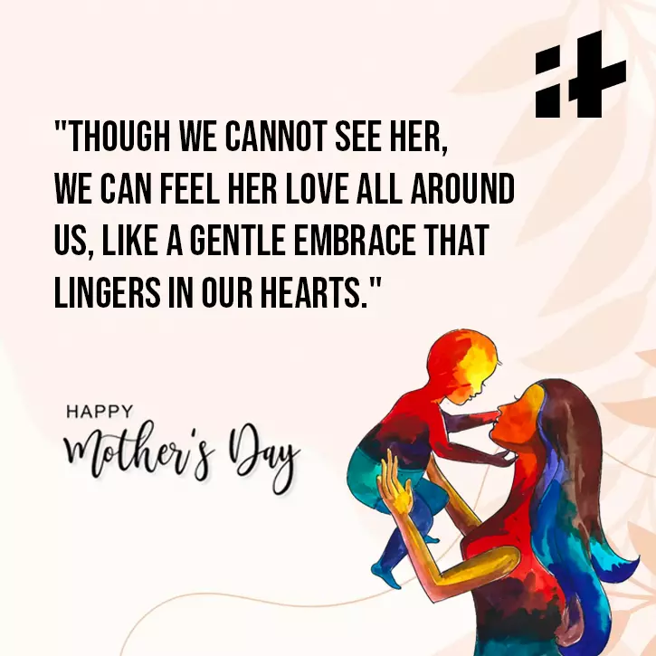 Mother’s Day 2023: Top Wishes, Messages, Quotes, Status, Images To ...