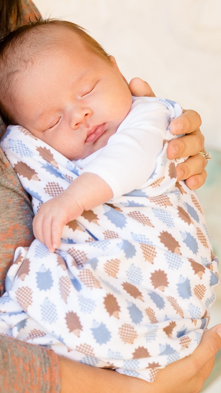 Indian Baby Boy And Girl Names Meaning Diamond