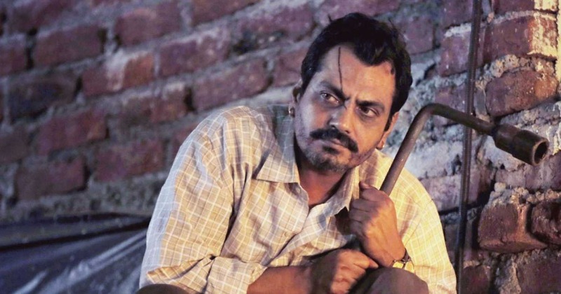 Superstar Nawazuddin Siddiqui’s All Time Superhit Dialogues