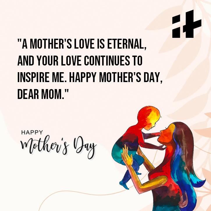 Mother’s Day 2023 image