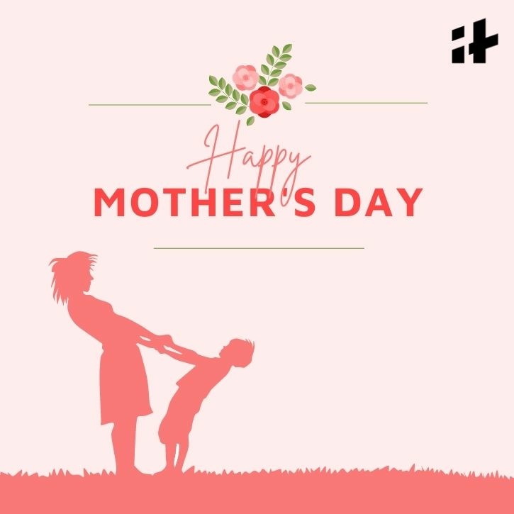 Happy Mother s Day 2023 50 Best Wishes Messages Quotes Images 