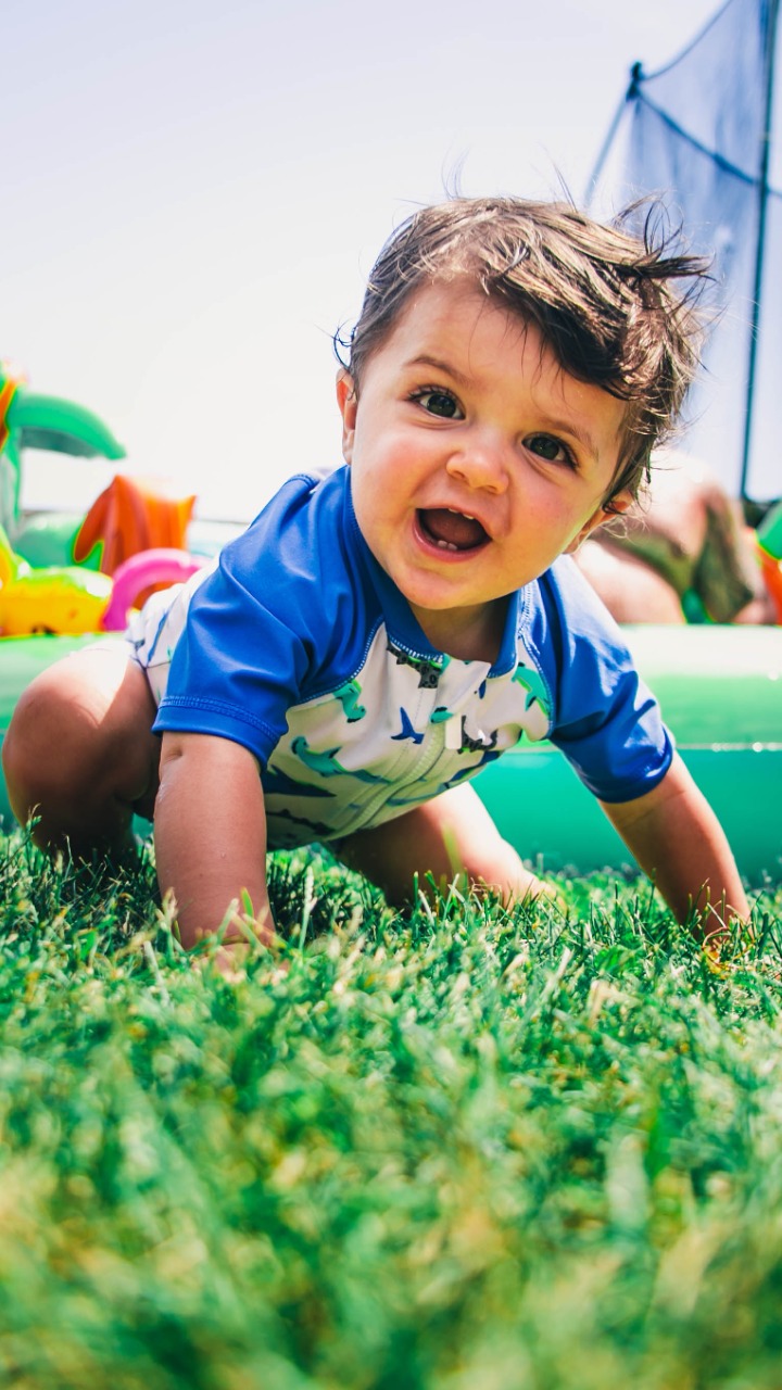 Modern Sikh Baby Boy Names Starting With H