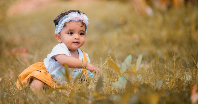 top-10-modern-sikh-baby-girl-names-starting-with-u