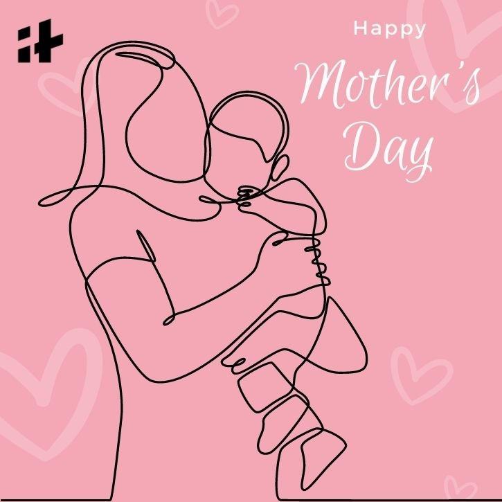 happy-mother-s-day-2023-50-best-wishes-messages-quotes-images