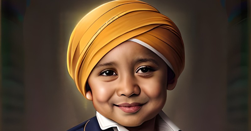 top-10-modern-sikh-baby-boy-names-starting-with-d